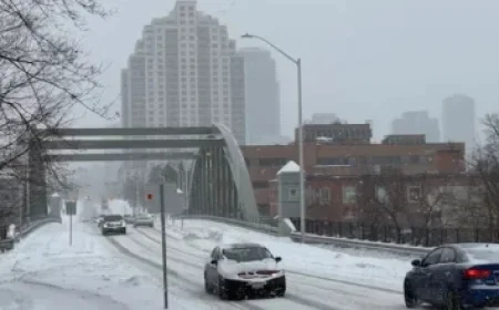 McDavid and Matthews Doubt Anyone Will Break Sittler’s 10-Point Game Record