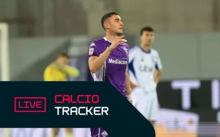 Live Football Coverage: All Matches in Real Time