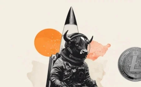 EUR/USD Surges to New High as US Dollar Weakens