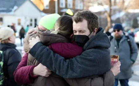 Discovering America’s Bright Legacy