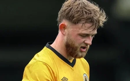 West Ham United Prepares for Upcoming Match Preview