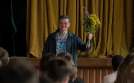 “Love Island All Stars: Samie and Lucinda Clash in Bombshell Battle”