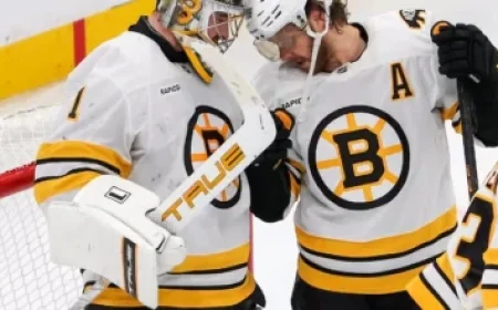 Bills Unlikely to Hire ‘Radioactive’ Bill Belichick as Head Coach