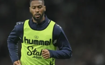 Bakhram Murtazaliev vs Josh Kelly: Title Clash Details and Live Stream