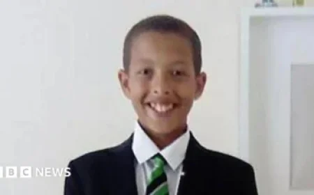 Joël Guerriau Sentenced to Prison for Drugging MP Sandrine Josso