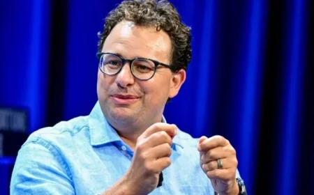 Anthropic CEO’s AI Warning: Examining Potential Misjudgments