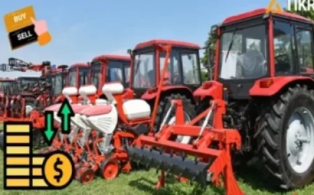 Projected Lineup for January 27th Game Against Dallas