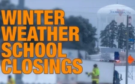 Cam Thomas, Devin Booker: Injury Updates Ahead of Nets vs. Suns Showdown