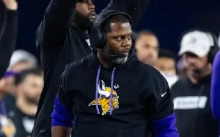 Titans Appoint Brian Daboll as New Offensive Coordinator