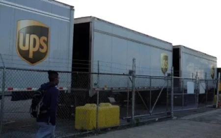 OpenAI Unveils Prism: Innovative AI Workspace for Scientists