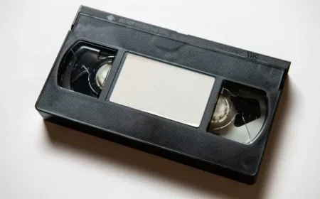 Supreme Court to Rule on 1988 Video Privacy Law’s Online Impact