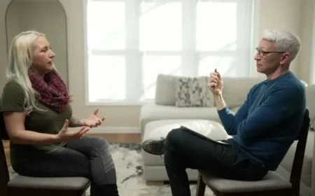 Video Evidence by Stella Carlson Challenges Initial Claims in Alex Pretti’s Killing