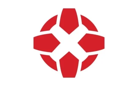 Review: Fallout Season 2, Episode 7 – A Thrilling Continuation