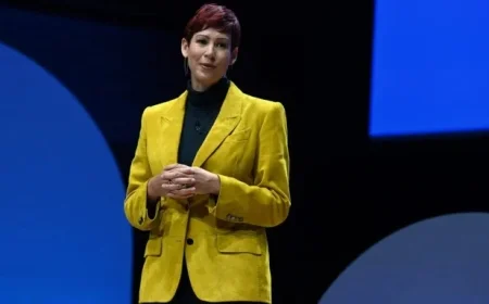 Amazon Schedules Meeting on Impending Job Cuts for Some Staff