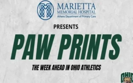 Vanecek Breaks 10-Game Streak as Mammoth Defeat Panthers