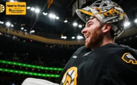 Capitals Face Kraken: NHL Showdown at 7:00 p.m.