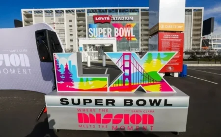 49ers Face Worst-Case Super Bowl: Seahawks vs. Patriots Showdown