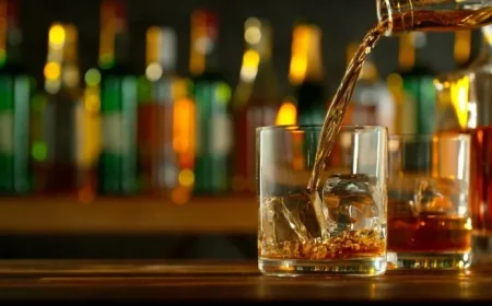 Limiting Alcohol? Discover How Many Drinks Increase Colon Cancer Risk