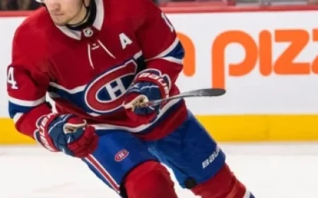 Berube Expresses Frustration as Maple Leafs’ Losing Streak Reaches Five