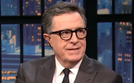 Reality Hits: Feeling Unthrilled