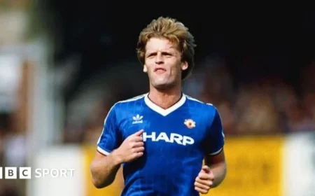 CTE Verdict Prompts Review of Football Heading Practices