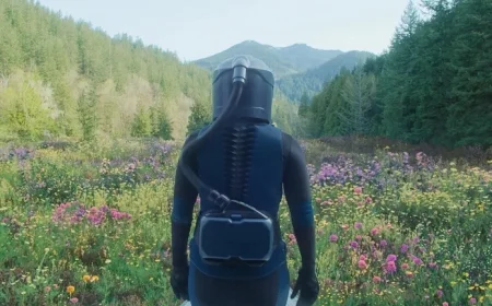 Rashida Jones and Kate McKinnon Lead Cast