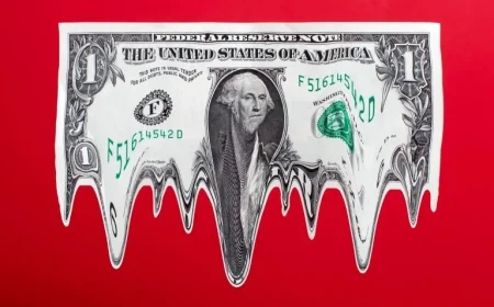 UnitedHealth Group Recovery Slows, Contrarians Eye Investment Opportunities (NYSE:UNH)