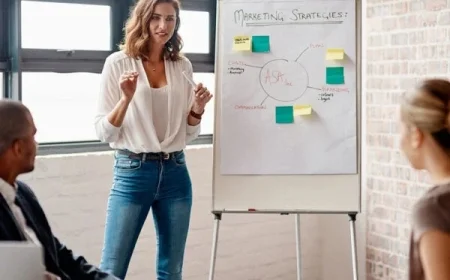 Decoding Fintech Innovation: The Human Algorithm Unveiled