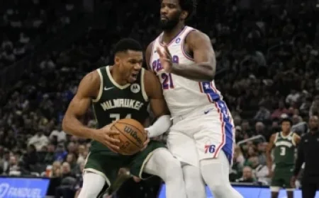 Fatal Plane Crash in Gem County Claims Two Lives