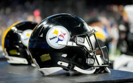 Steelers to Interview Cowboys’ Assistant for Offensive Coordinator Role