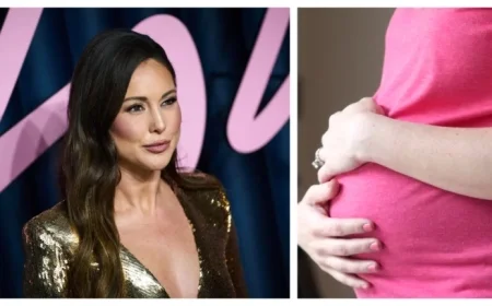 Louise Thompson Urges Reform in Maternal Care System