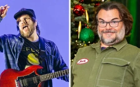 Top Celebrity Encounters: 41 Best and Worst Moments