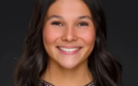 Second Teenager Dies After Tragic Frisco Sledding Accident