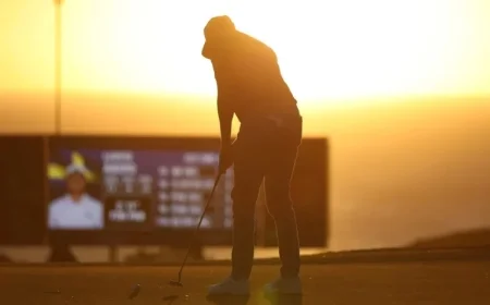 Noonan’s Top Picks for 2026 Farmers Insurance Open Betsperts Golf