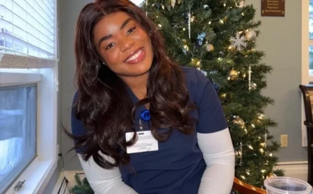 Fear Grows in Portland Over Immigration Arrests, Say Activists