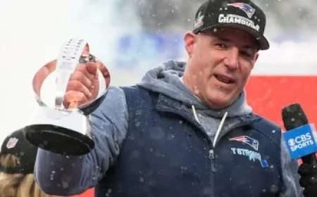 Seahawks’ Mike Macdonald Nearly Costs Game Against Rams with Stubborn Tactics