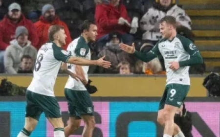 Pape, Palhinha Return for Frankfurt; Van de Ven Sidelined