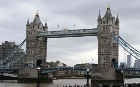 Eintracht Frankfurt Faces 1:5 Defeat to London in Champions League Ranking