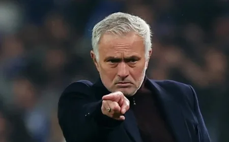 Real Madrid vs Benfica: Champions League Preview, Team News, and Lineups