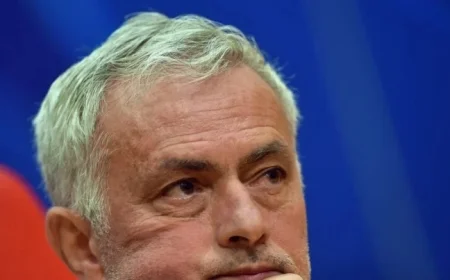 Real Madrid Outshines Qarabag in Performance Comparison