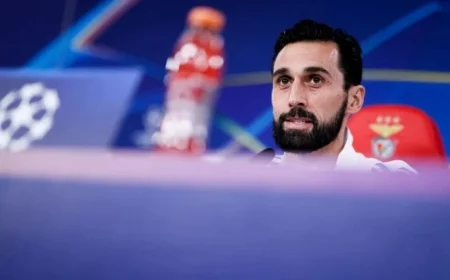 Arbeloa Affirms Mourinho’s Enduring Bond with Real Madrid