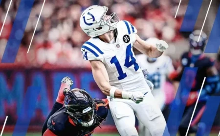 Top 2026 NFL Free Agent Every Team Should Target