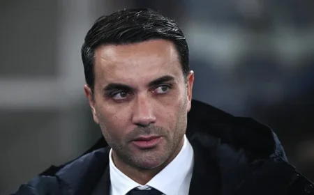 Union SG vs Atalanta BC: Prediction, Team News, and Lineups Preview