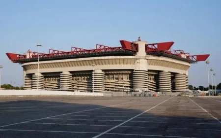 Watch the 2026 Winter Olympics Opening Ceremony: TV and Streaming Guide