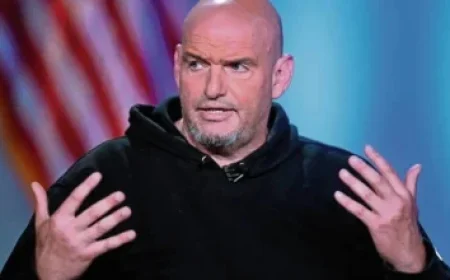 Barça Seeks Crucial Win Against FC Copenhagen in Champions League Finale