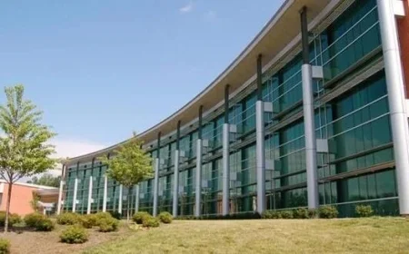 Prince William and Manassas Schools Close Wednesday Due to Alert