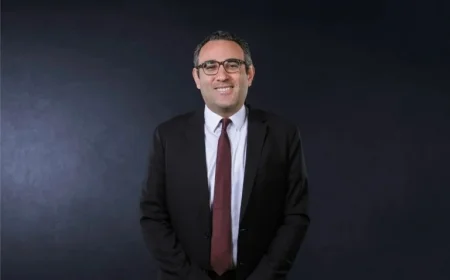 Damaty Leads Al-Ahly Delegation in Tanzania