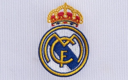 Two Benfica Players Out, May Return for Real Valladolid Clash in La Liga