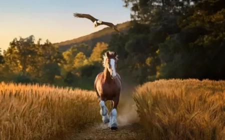 Budweiser Evokes Emotion in New Super Bowl Commercial