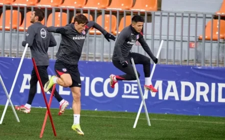 Win and Wait for Results